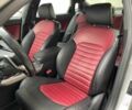 Сірий Кіа Оптіма, об'ємом двигуна 1.6 л та пробігом 89 тис. км за 10600 $, фото 7 на Automoto.ua