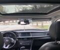 Серый Киа Оптима, объемом двигателя 2.4 л и пробегом 110 тыс. км за 9300 $, фото 7 на Automoto.ua