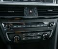Серый Киа Оптима, объемом двигателя 2 л и пробегом 125 тыс. км за 9800 $, фото 19 на Automoto.ua