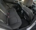Серый Киа Оптима, объемом двигателя 2 л и пробегом 125 тыс. км за 9800 $, фото 15 на Automoto.ua