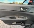 Киа Оптима 2019 в Киеве на Automoto.ua Серый Киа Оптима, объемом двигателя 2.36 л и пробегом 136 тыс. км за 14600 $, фото 21 на Automoto.ua
