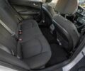 Серый Киа Оптима, объемом двигателя 2 л и пробегом 103 тыс. км за 10999 $, фото 8 на Automoto.ua