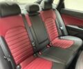 Сірий Кіа Оптіма, об'ємом двигуна 1.6 л та пробігом 89 тис. км за 10600 $, фото 10 на Automoto.ua