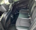 Серый Киа Оптима, объемом двигателя 2.4 л и пробегом 110 тыс. км за 9300 $, фото 9 на Automoto.ua