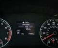 Серый Киа Оптима, объемом двигателя 2 л и пробегом 125 тыс. км за 9800 $, фото 16 на Automoto.ua