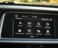 Серый Киа Оптима, объемом двигателя 2 л и пробегом 125 тыс. км за 9800 $, фото 17 на Automoto.ua