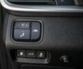 Серый Киа Оптима, объемом двигателя 2 л и пробегом 125 тыс. км за 9800 $, фото 22 на Automoto.ua