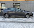 Сірий Кіа Оптіма, об'ємом двигуна 0 л та пробігом 130 тис. км за 7018 $, фото 1 на Automoto.ua