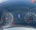 Киа Оптима 2019 в Киеве на Automoto.ua Серый Киа Оптима, объемом двигателя 2.36 л и пробегом 136 тыс. км за 14600 $, фото 25 на Automoto.ua