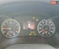 Серый Киа Оптима, объемом двигателя 2.36 л и пробегом 130 тыс. км за 2500 $, фото 8 на Automoto.ua