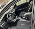 Серый Киа Оптима, объемом двигателя 2.4 л и пробегом 110 тыс. км за 9300 $, фото 6 на Automoto.ua