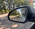 Серый Киа Оптима, объемом двигателя 2.36 л и пробегом 160 тыс. км за 13700 $, фото 26 на Automoto.ua
