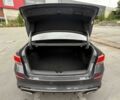 Серый Киа Оптима, объемом двигателя 2 л и пробегом 33 тыс. км за 12400 $, фото 11 на Automoto.ua