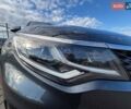 Киа Оптима 2019 в Киеве на Automoto.ua Серый Киа Оптима, объемом двигателя 2.36 л и пробегом 136 тыс. км за 14600 $, фото 10 на Automoto.ua