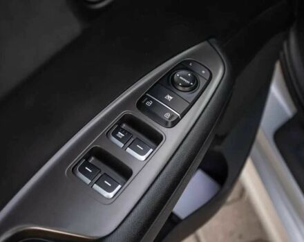 Серый Киа Оптима, объемом двигателя 2 л и пробегом 103 тыс. км за 10999 $, фото 14 на Automoto.ua