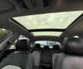 Серый Киа Оптима, объемом двигателя 2 л и пробегом 33 тыс. км за 12400 $, фото 8 на Automoto.ua