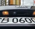 Сірий Кіа Оптіма, об'ємом двигуна 2.36 л та пробігом 89 тис. км за 14700 $, фото 35 на Automoto.ua