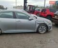 Серый Киа Оптима, объемом двигателя 2 л и пробегом 114 тыс. км за 6300 $, фото 53 на Automoto.ua