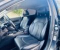 Серый Киа Оптима, объемом двигателя 0 л и пробегом 25 тыс. км за 6380 $, фото 9 на Automoto.ua