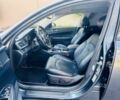 Серый Киа Оптима, объемом двигателя 0 л и пробегом 25 тыс. км за 6380 $, фото 8 на Automoto.ua