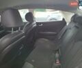 Серый Киа Оптима, объемом двигателя 2 л и пробегом 114 тыс. км за 6300 $, фото 38 на Automoto.ua
