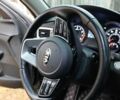 Серый Киа Оптима, объемом двигателя 2.4 л и пробегом 89 тыс. км за 14100 $, фото 17 на Automoto.ua