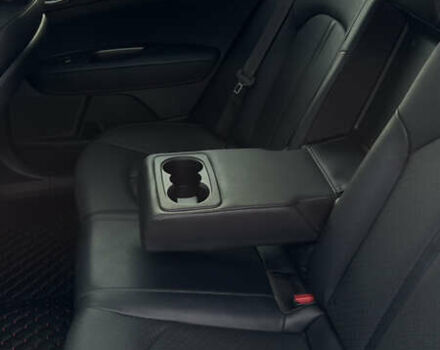 Сірий Кіа Оптіма, об'ємом двигуна 2.4 л та пробігом 89 тис. км за 16200 $, фото 12 на Automoto.ua