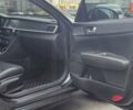 Сірий Кіа Оптіма, об'ємом двигуна 2.36 л та пробігом 89 тис. км за 14700 $, фото 13 на Automoto.ua
