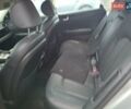 Серый Киа Оптима, объемом двигателя 2 л и пробегом 114 тыс. км за 6300 $, фото 37 на Automoto.ua