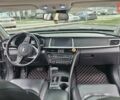 Сірий Кіа Оптіма, об'ємом двигуна 2.36 л та пробігом 89 тис. км за 14700 $, фото 30 на Automoto.ua