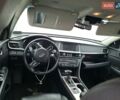 Серый Киа Оптима, объемом двигателя 2 л и пробегом 114 тыс. км за 6300 $, фото 70 на Automoto.ua