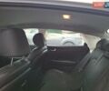 Серый Киа Оптима, объемом двигателя 2 л и пробегом 114 тыс. км за 6300 $, фото 80 на Automoto.ua