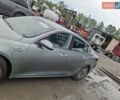 Серый Киа Оптима, объемом двигателя 2 л и пробегом 114 тыс. км за 6300 $, фото 40 на Automoto.ua