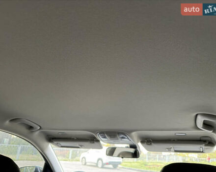 Сірий Кіа Оптіма, об'ємом двигуна 2.36 л та пробігом 185 тис. км за 14700 $, фото 34 на Automoto.ua