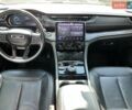 Серый Киа Оптима, объемом двигателя 2.36 л и пробегом 103 тыс. км за 13200 $, фото 9 на Automoto.ua