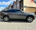 Серый Киа Оптима, объемом двигателя 2.36 л и пробегом 103 тыс. км за 13200 $, фото 4 на Automoto.ua