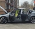 Сірий Кіа Оптіма, об'ємом двигуна 2.36 л та пробігом 89 тис. км за 14700 $, фото 37 на Automoto.ua