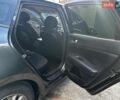 Сірий Кіа Оптіма, об'ємом двигуна 2.4 л та пробігом 200 тис. км за 9800 $, фото 17 на Automoto.ua