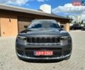 Серый Киа Оптима, объемом двигателя 2.36 л и пробегом 103 тыс. км за 13200 $, фото 1 на Automoto.ua