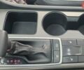 Сірий Кіа Оптіма, об'ємом двигуна 2.36 л та пробігом 89 тис. км за 14700 $, фото 24 на Automoto.ua