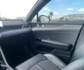 Серый Киа Оптима, объемом двигателя 1.6 л и пробегом 25 тыс. км за 12300 $, фото 10 на Automoto.ua