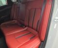 Сірий Кіа Оптіма, об'ємом двигуна 1.6 л та пробігом 12 тис. км за 10400 $, фото 19 на Automoto.ua