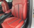 Сірий Кіа Оптіма, об'ємом двигуна 1.6 л та пробігом 12 тис. км за 10400 $, фото 18 на Automoto.ua