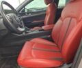 Сірий Кіа Оптіма, об'ємом двигуна 1.6 л та пробігом 12 тис. км за 10400 $, фото 10 на Automoto.ua