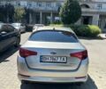 Сірий Кіа Оптіма, об'ємом двигуна 2.4 л та пробігом 250 тис. км за 7820 $, фото 6 на Automoto.ua