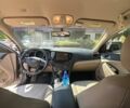 Сірий Кіа Оптіма, об'ємом двигуна 2.4 л та пробігом 250 тис. км за 7820 $, фото 1 на Automoto.ua