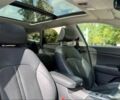 Серый Киа Оптима, объемом двигателя 2 л и пробегом 167 тыс. км за 16410 $, фото 5 на Automoto.ua