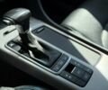 Сірий Кіа Оптіма, об'ємом двигуна 0 л та пробігом 167 тис. км за 16268 $, фото 6 на Automoto.ua