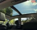 Сірий Кіа Оптіма, об'ємом двигуна 0 л та пробігом 167 тис. км за 16300 $, фото 12 на Automoto.ua