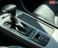 Сірий Кіа Оптіма, об'ємом двигуна 0 л та пробігом 167 тис. км за 16300 $, фото 14 на Automoto.ua